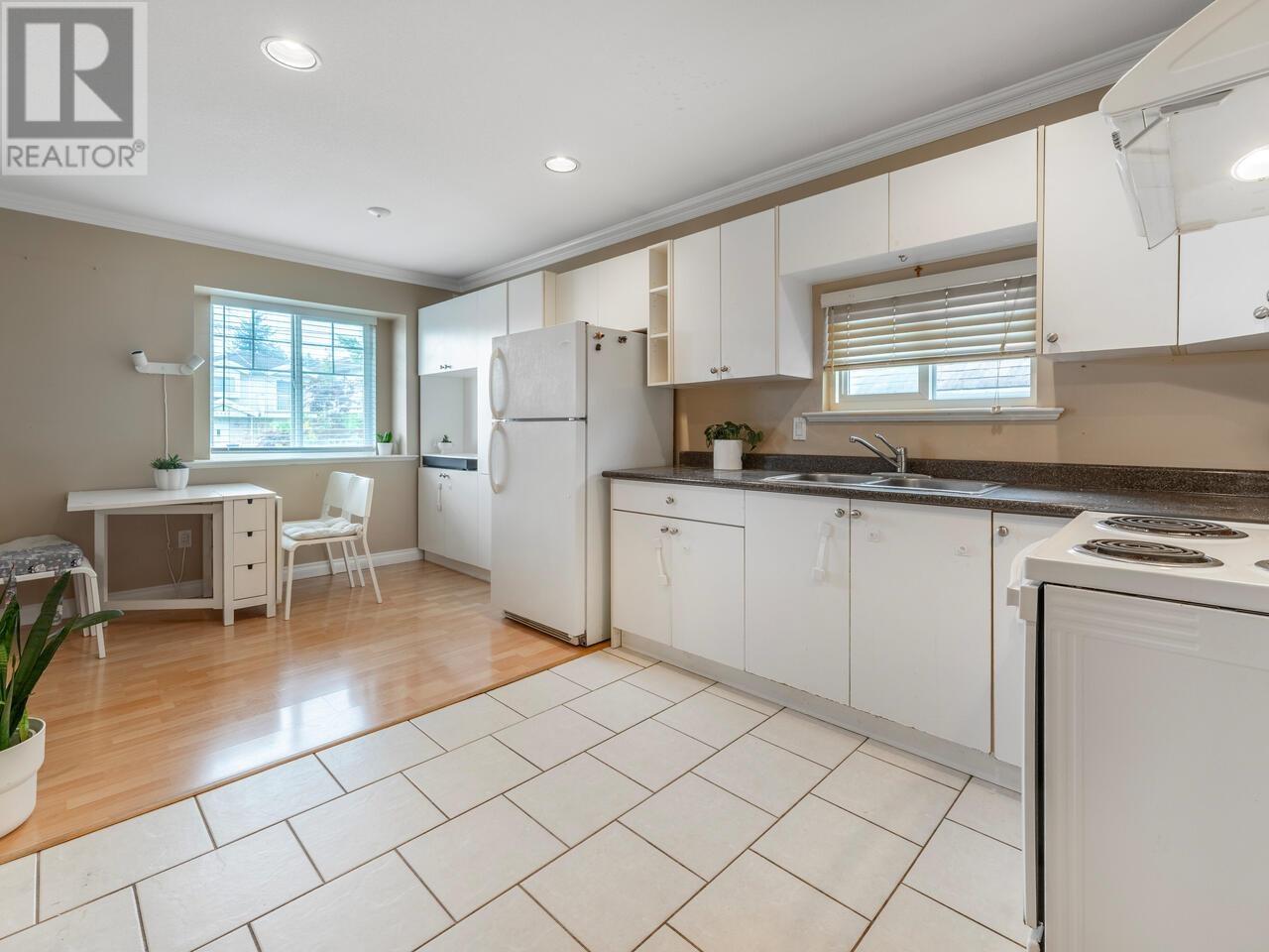 5983 Hardwick Street, Burnaby, British Columbia  V5G 1R5 - Photo 6 - R3003712