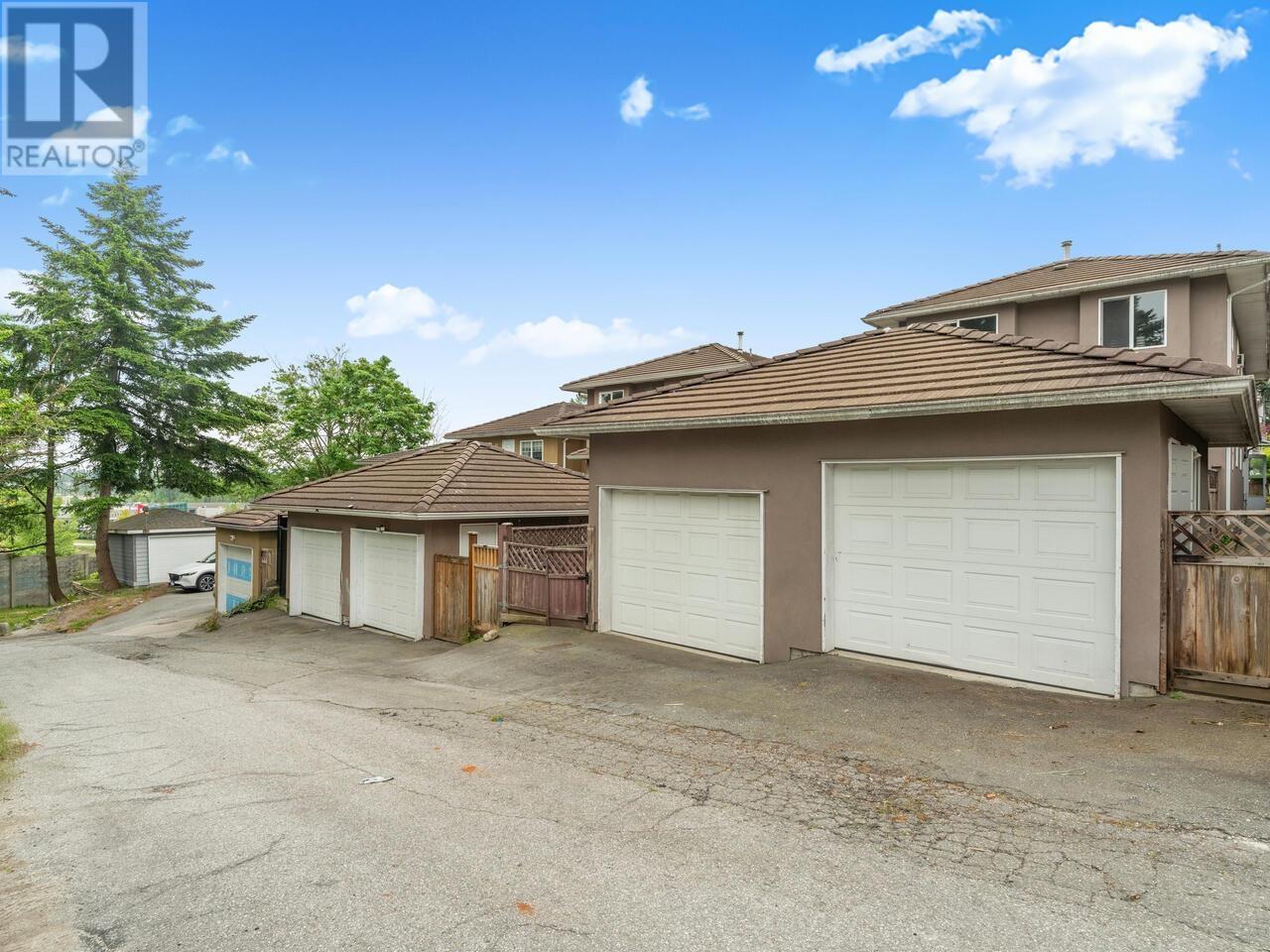 5983 Hardwick Street, Burnaby, British Columbia  V5G 1R5 - Photo 19 - R3003712