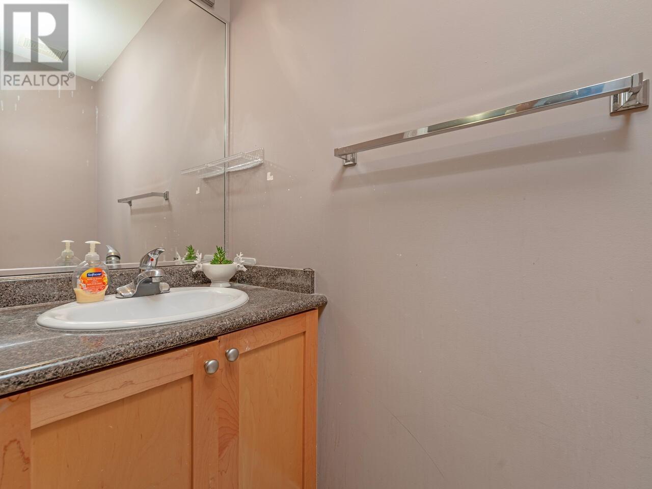 5983 Hardwick Street, Burnaby, British Columbia  V5G 1R5 - Photo 16 - R3003712