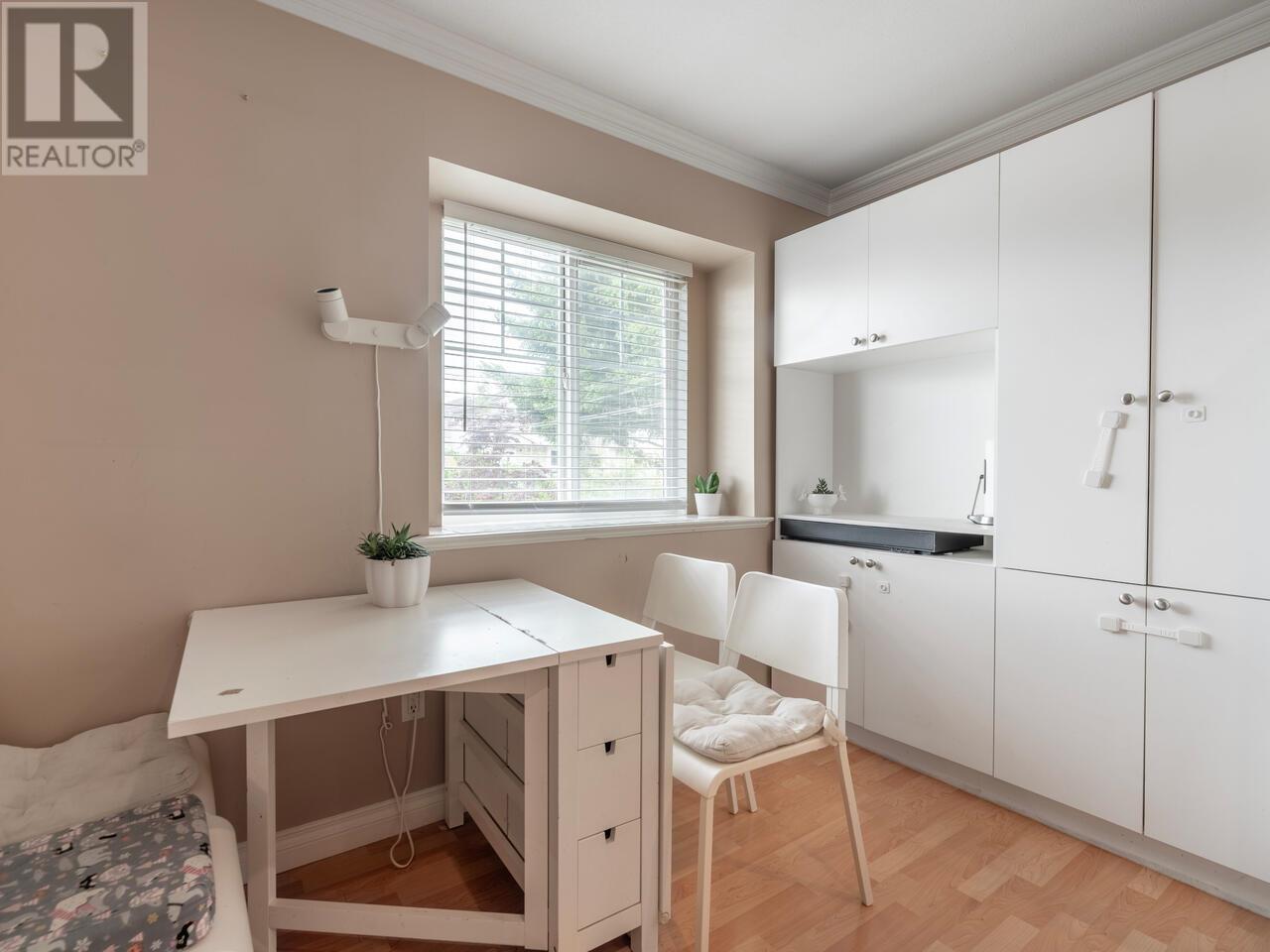 5983 Hardwick Street, Burnaby, British Columbia  V5G 1R5 - Photo 8 - R3003712
