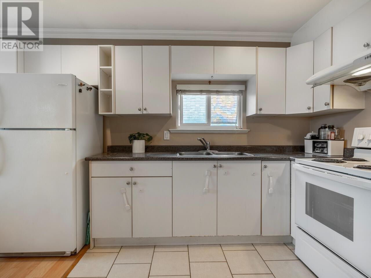 5983 Hardwick Street, Burnaby, British Columbia  V5G 1R5 - Photo 7 - R3003712
