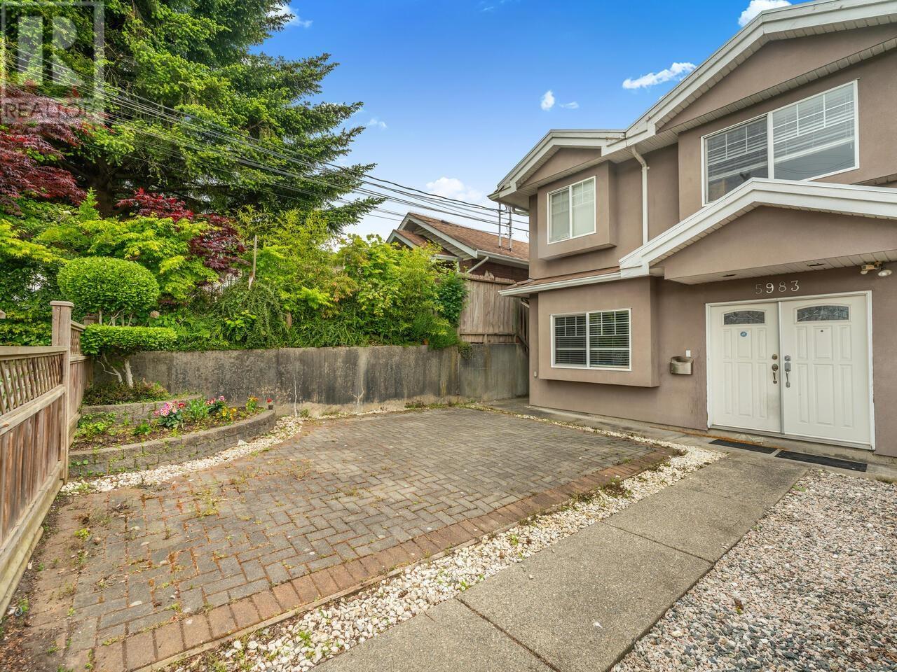 5983 Hardwick Street, Burnaby, British Columbia  V5G 1R5 - Photo 20 - R3003712