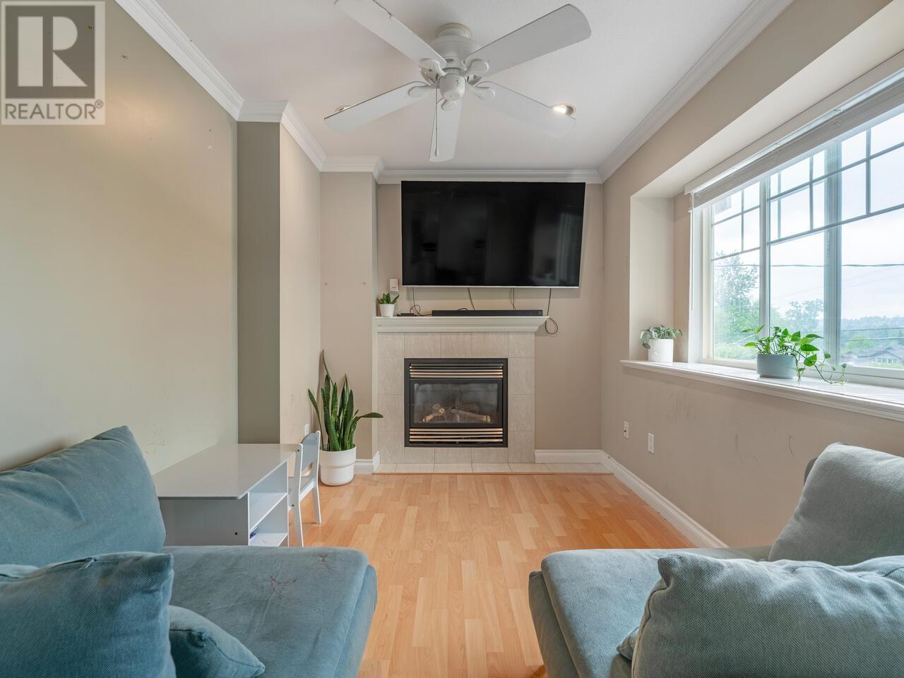 5983 Hardwick Street, Burnaby, British Columbia  V5G 1R5 - Photo 11 - R3003712