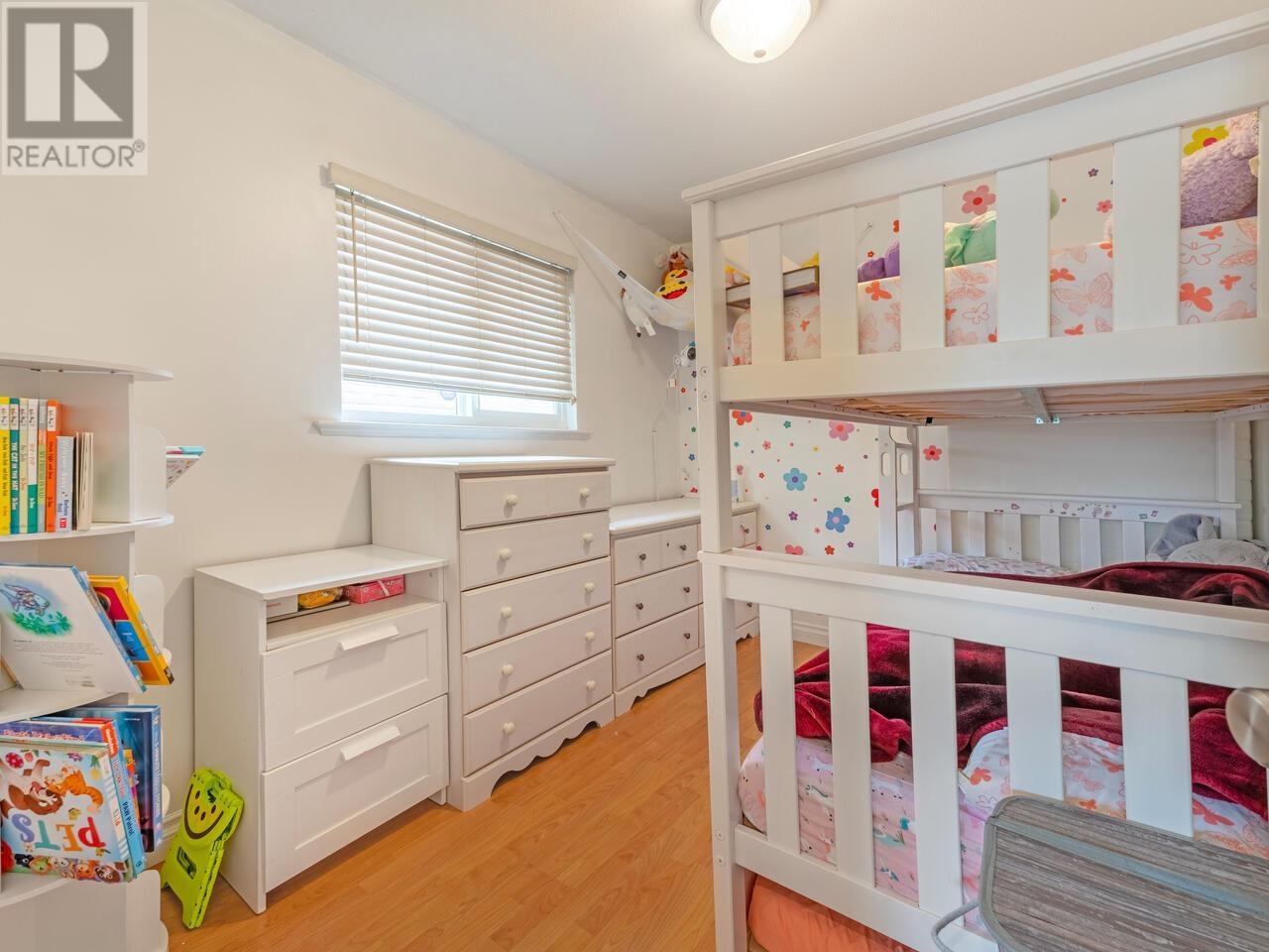 5983 Hardwick Street, Burnaby, British Columbia  V5G 1R5 - Photo 14 - R3003712