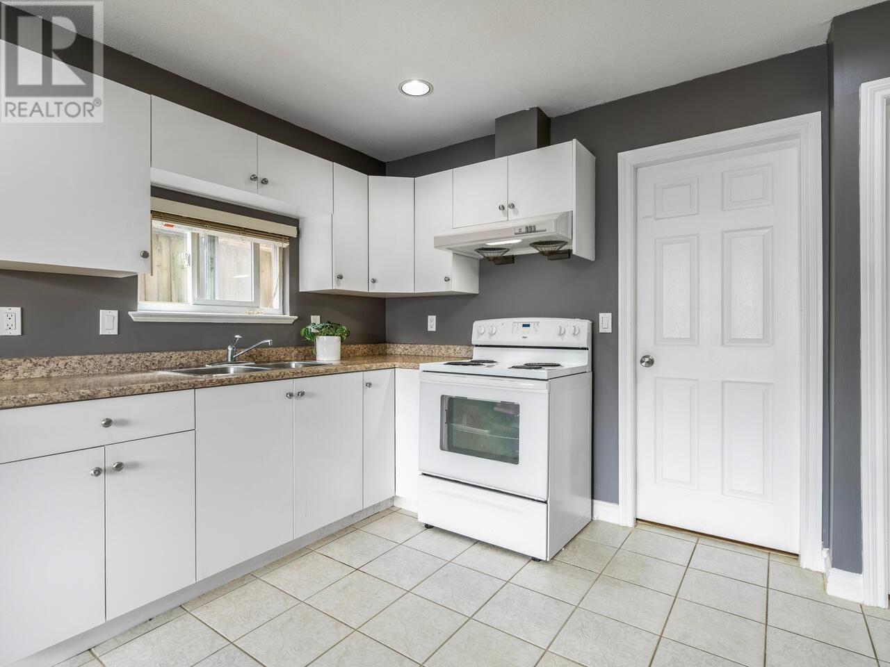 5983 Hardwick Street, Burnaby, British Columbia  V5G 1R5 - Photo 5 - R3003712