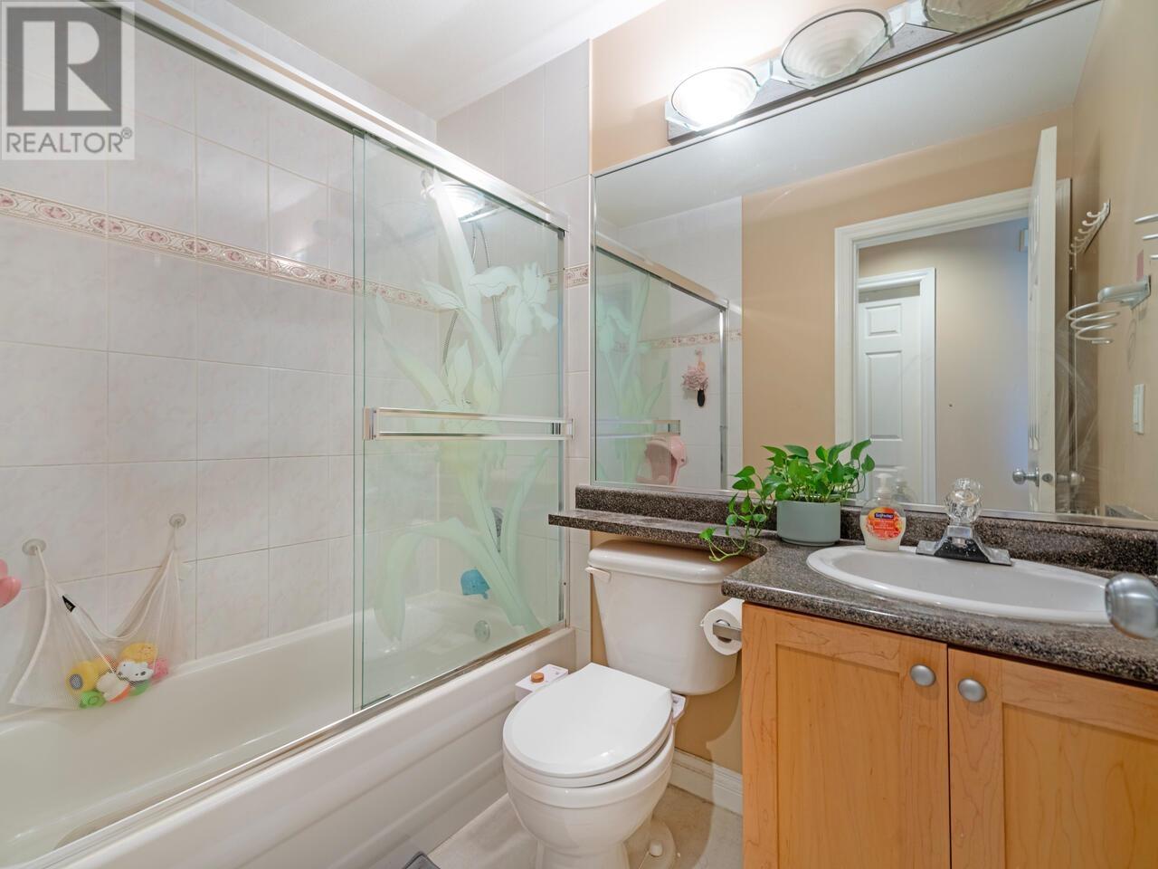 5983 Hardwick Street, Burnaby, British Columbia  V5G 1R5 - Photo 17 - R3003712
