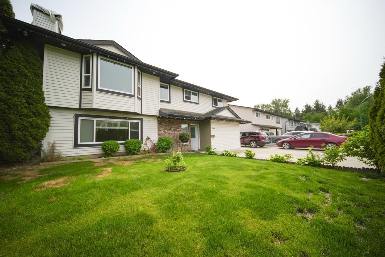 Property at 33464 KINGSLEY TERRACE image 1