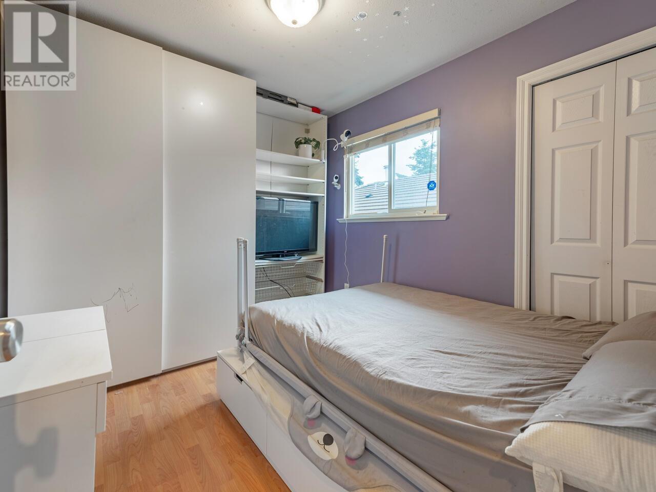 5983 Hardwick Street, Burnaby, British Columbia  V5G 1R5 - Photo 12 - R3003712