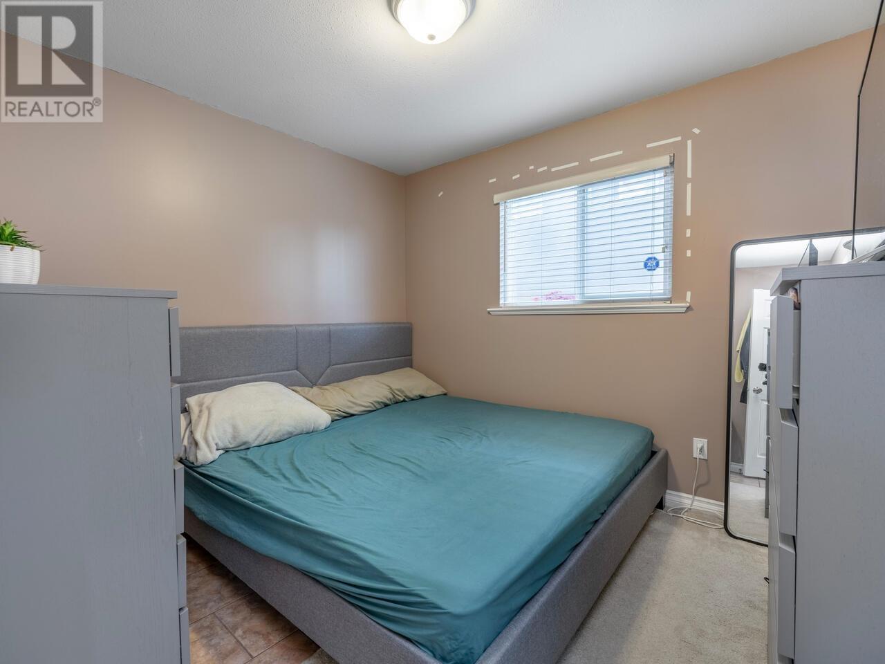 5983 Hardwick Street, Burnaby, British Columbia  V5G 1R5 - Photo 13 - R3003712