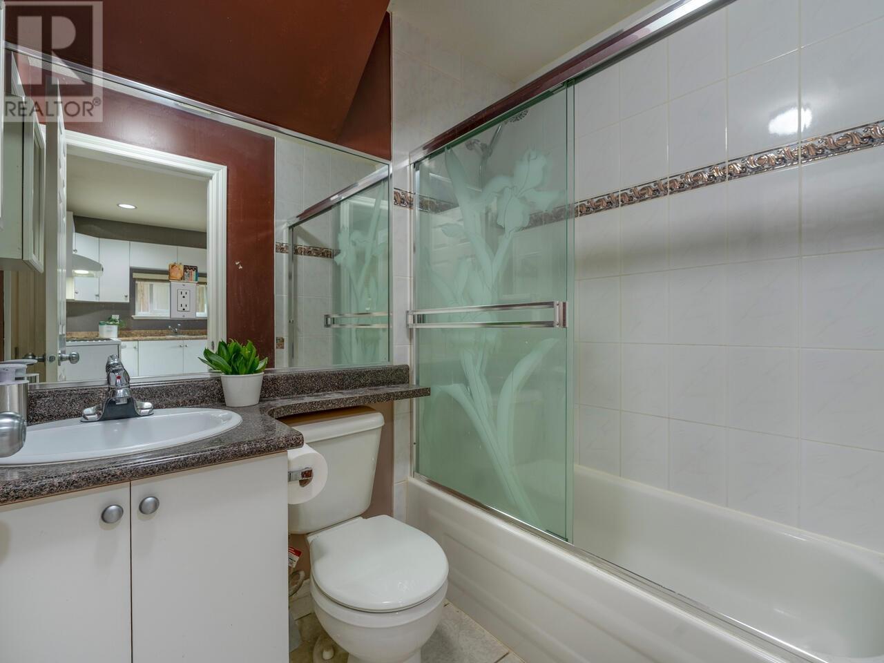 5983 Hardwick Street, Burnaby, British Columbia  V5G 1R5 - Photo 18 - R3003712