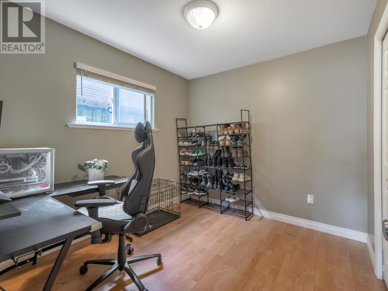5983 Hardwick Street, Burnaby, British Columbia  V5G 1R5 - Photo 15 - R3003712