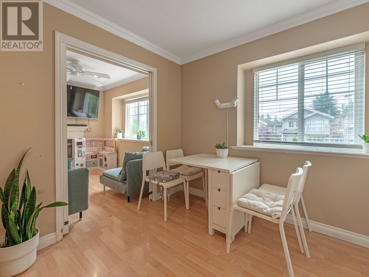 5983 Hardwick Street, Burnaby, British Columbia  V5G 1R5 - Photo 10 - R3003712