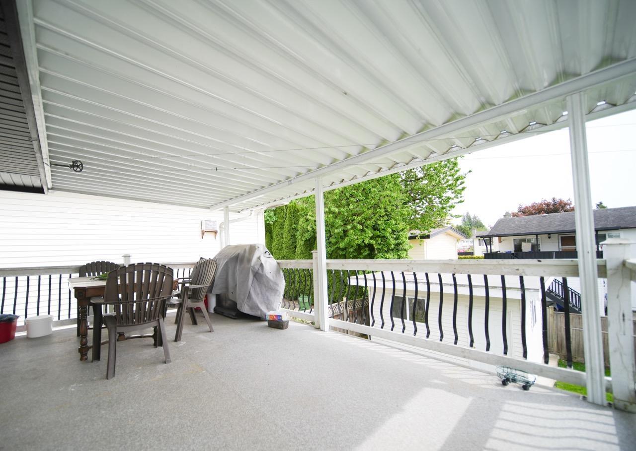 33464 Kingsley Terrace, Abbotsford, British Columbia  V2S 6J6 - Photo 23 - R3001304