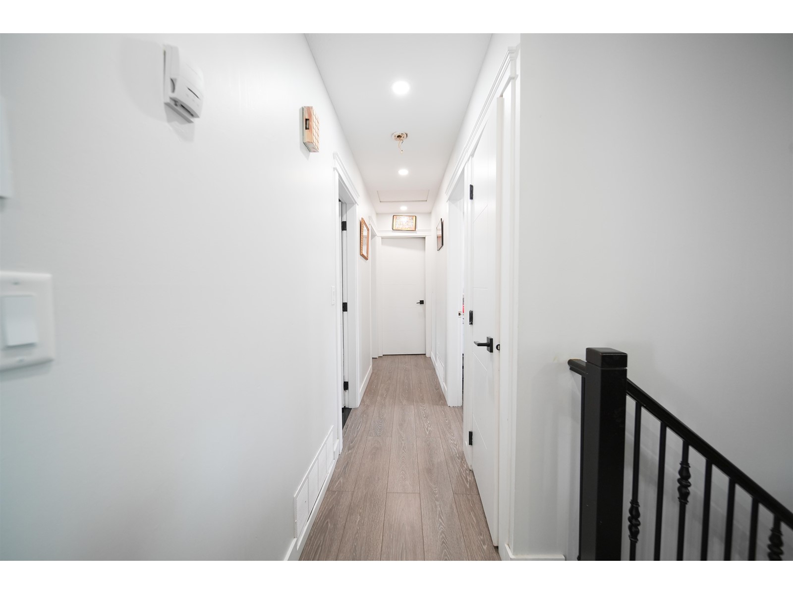 33464 Kingsley Terrace, Abbotsford, British Columbia  V2S 6J6 - Photo 9 - R3001304