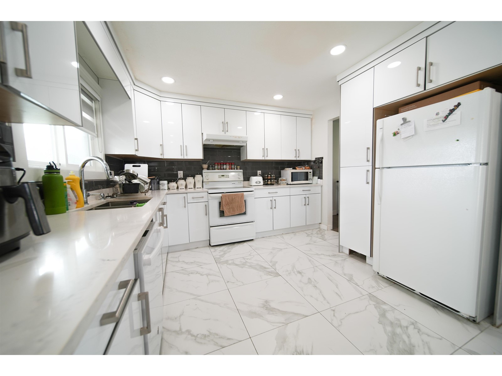 33464 Kingsley Terrace, Abbotsford, British Columbia  V2S 6J6 - Photo 6 - R3001304