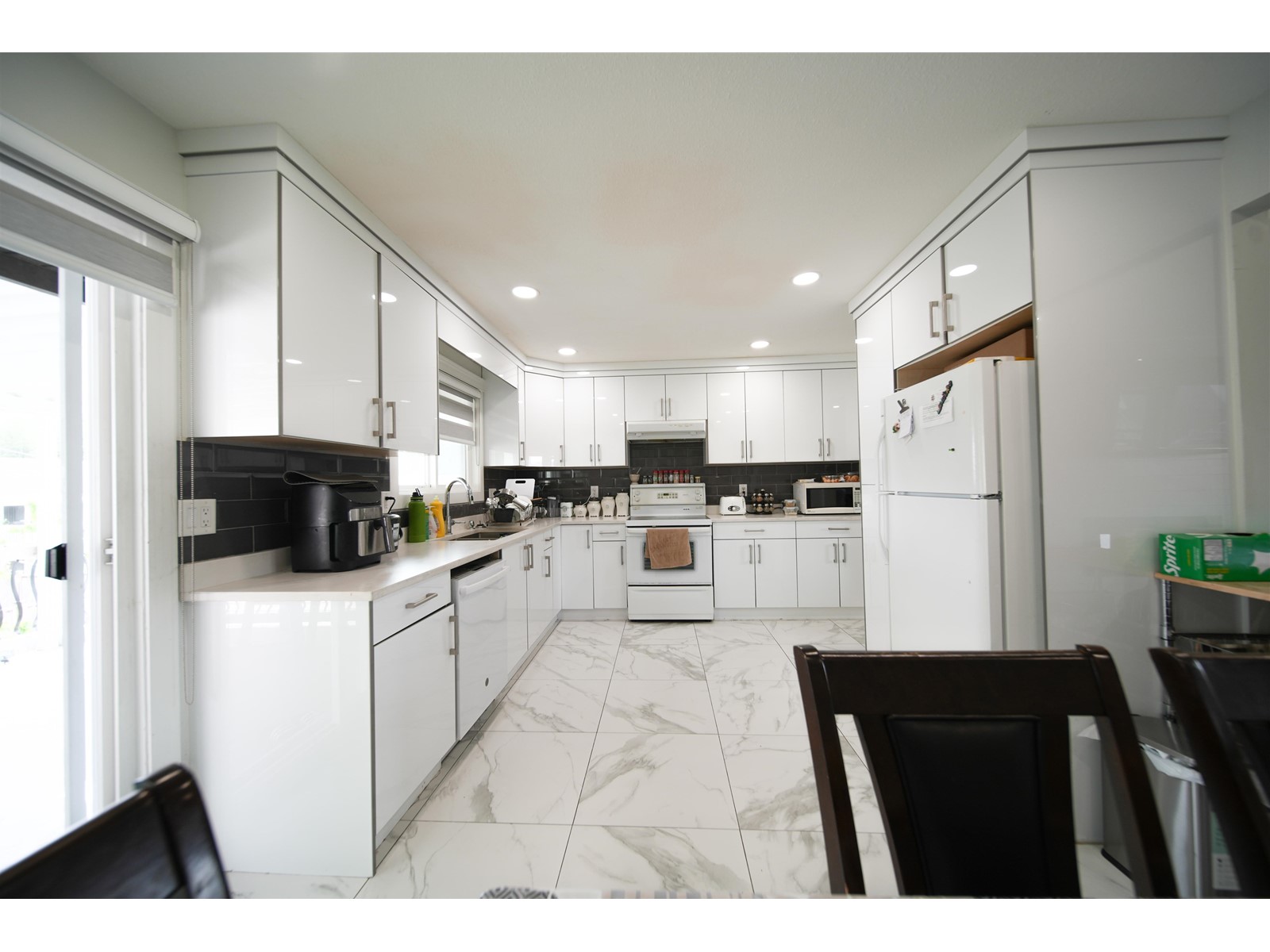 33464 Kingsley Terrace, Abbotsford, British Columbia  V2S 6J6 - Photo 7 - R3001304