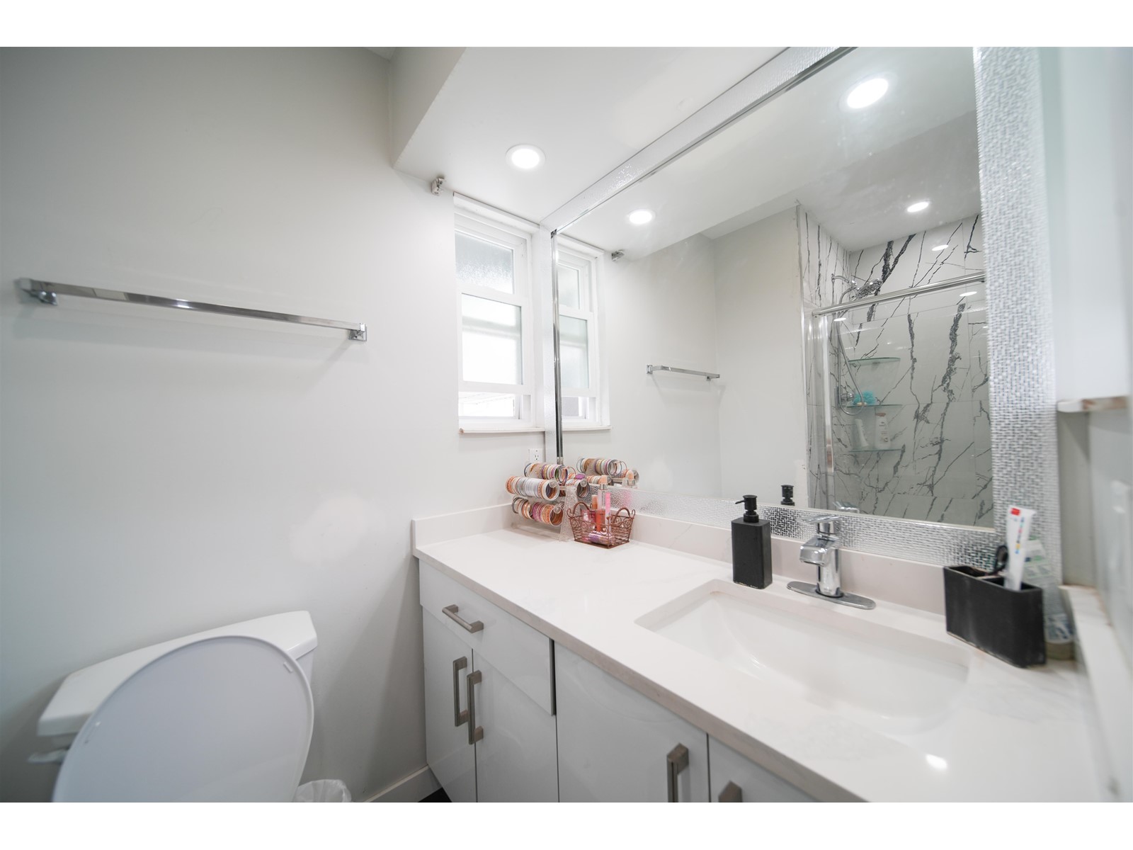 33464 Kingsley Terrace, Abbotsford, British Columbia  V2S 6J6 - Photo 13 - R3001304