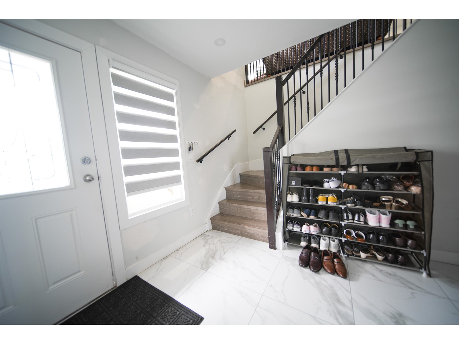 33464 Kingsley Terrace, Abbotsford, British Columbia  V2S 6J6 - Photo 3 - R3001304