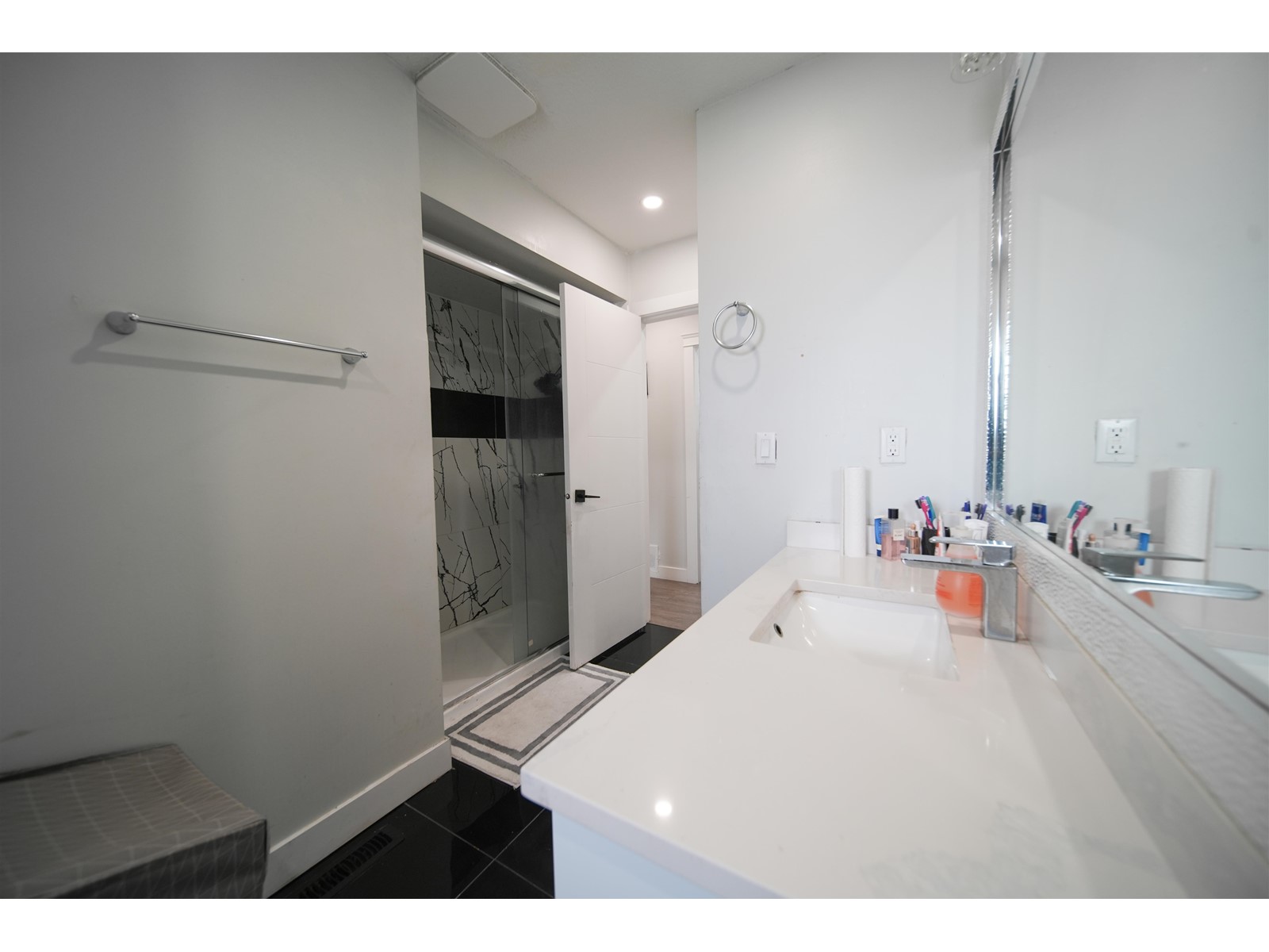 33464 Kingsley Terrace, Abbotsford, British Columbia  V2S 6J6 - Photo 14 - R3001304