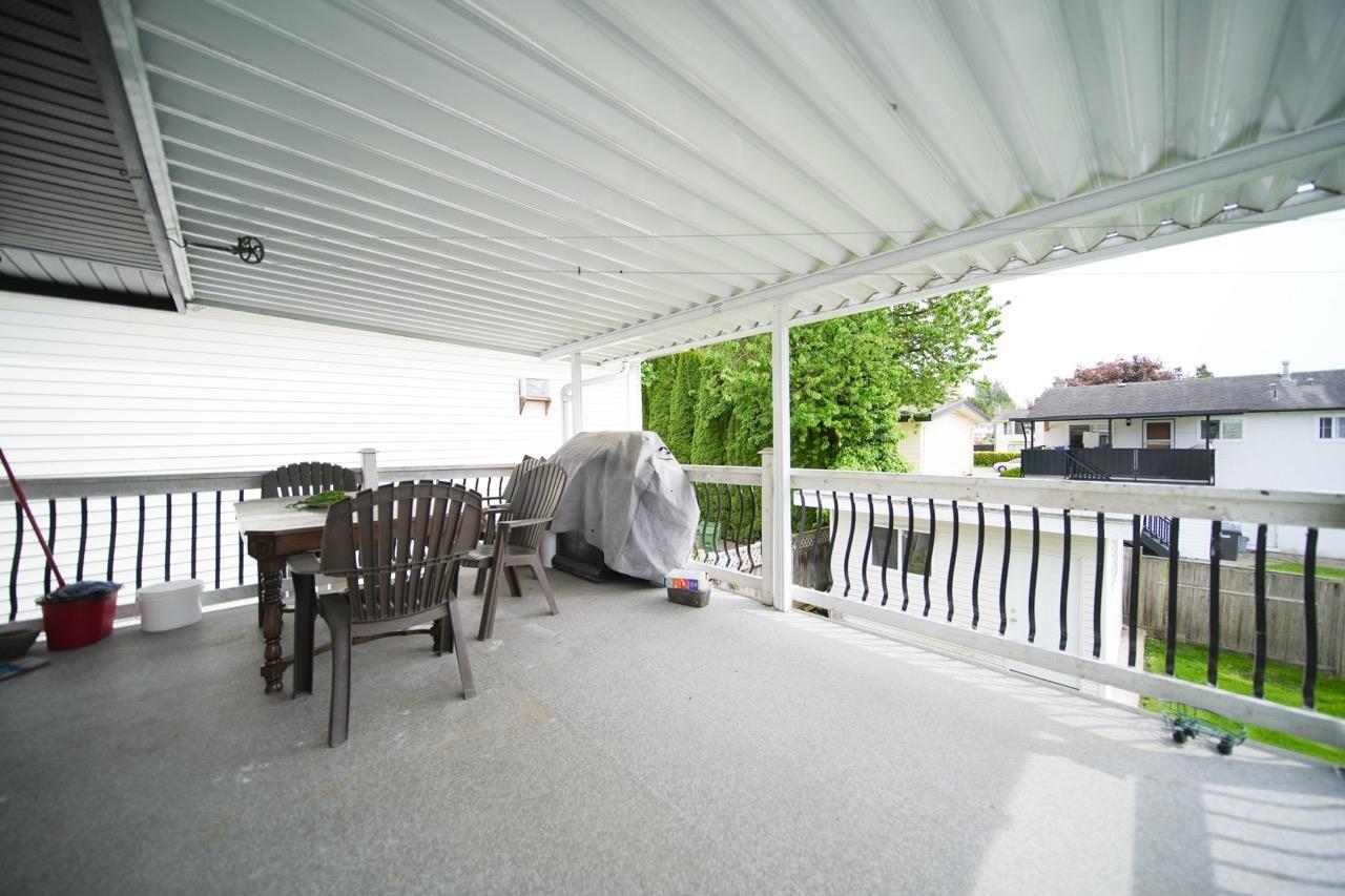 33464 Kingsley Terrace, Abbotsford, British Columbia  V2S 6J6 - Photo 25 - R3001304