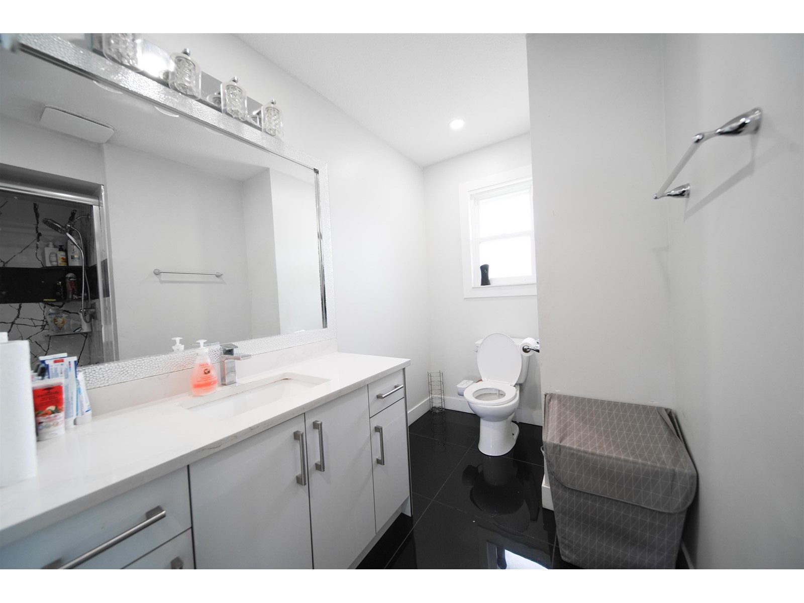 33464 Kingsley Terrace, Abbotsford, British Columbia  V2S 6J6 - Photo 12 - R3001304