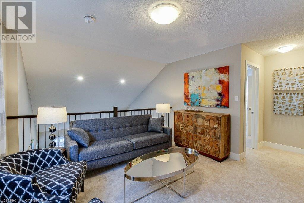 2100 Evans Boulevard, London, Ontario  N6M 0J6 - Photo 14 - 40727322