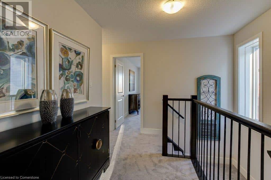Photo 14 of 24 for 2274 Southport Crescent