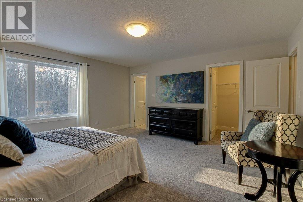 Photo 22 of 24 for 2274 Southport Crescent