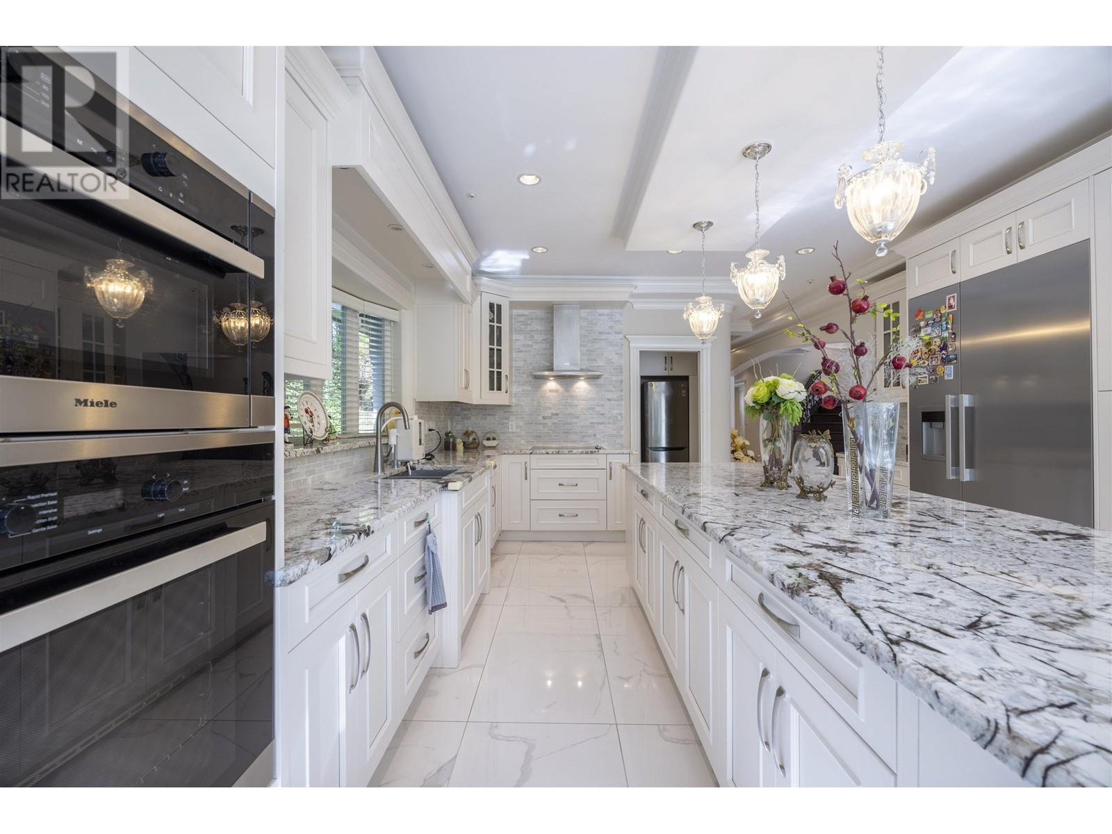5753 5777 Buckingham Avenue, Burnaby, British Columbia  V5E 2A2 - Photo 16 - R3003023