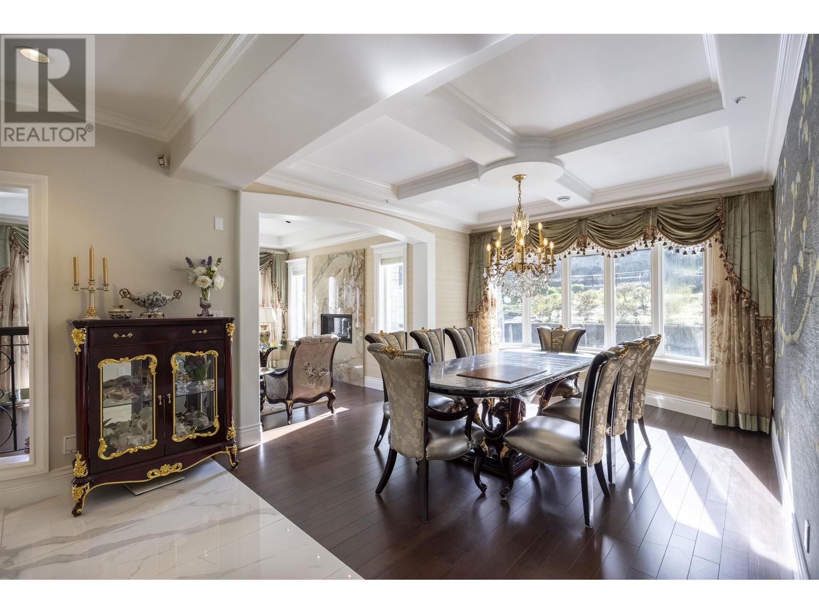 5753 5777 Buckingham Avenue, Burnaby, British Columbia  V5E 2A2 - Photo 8 - R3003023