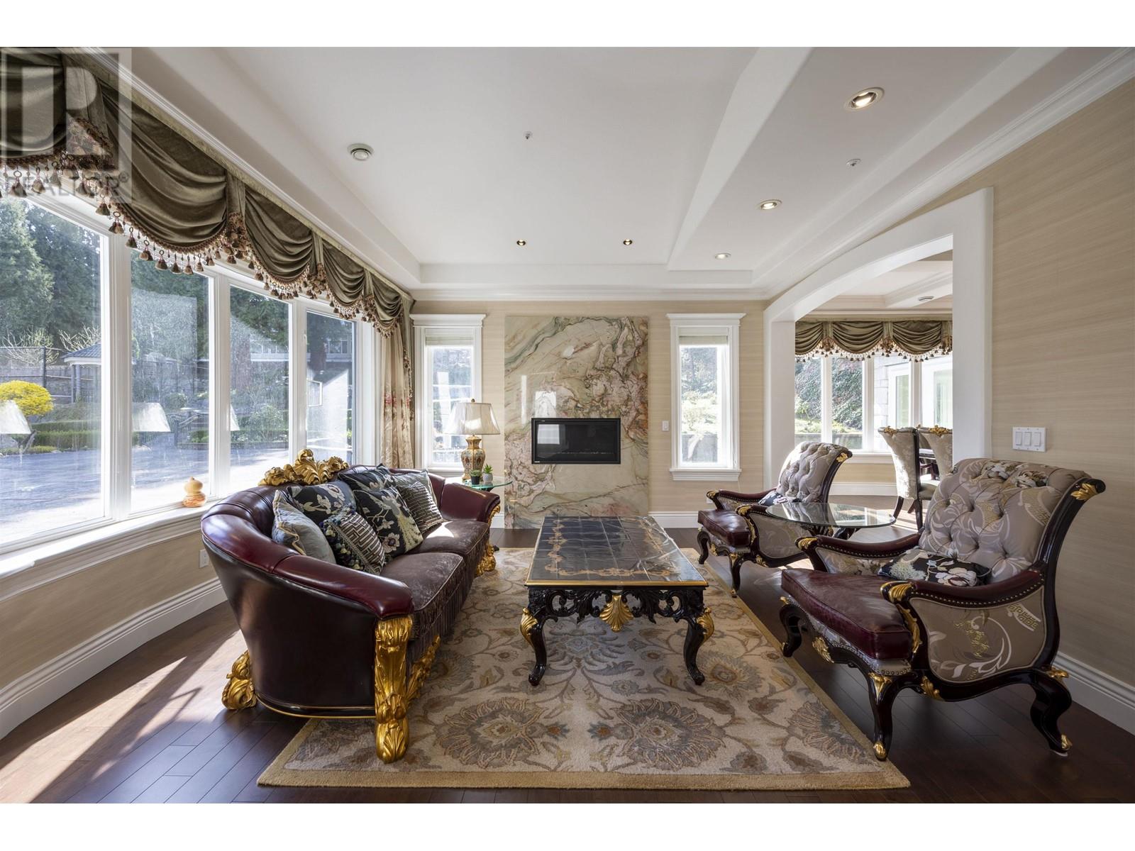 5753 5777 Buckingham Avenue, Burnaby, British Columbia  V5E 2A2 - Photo 7 - R3003023