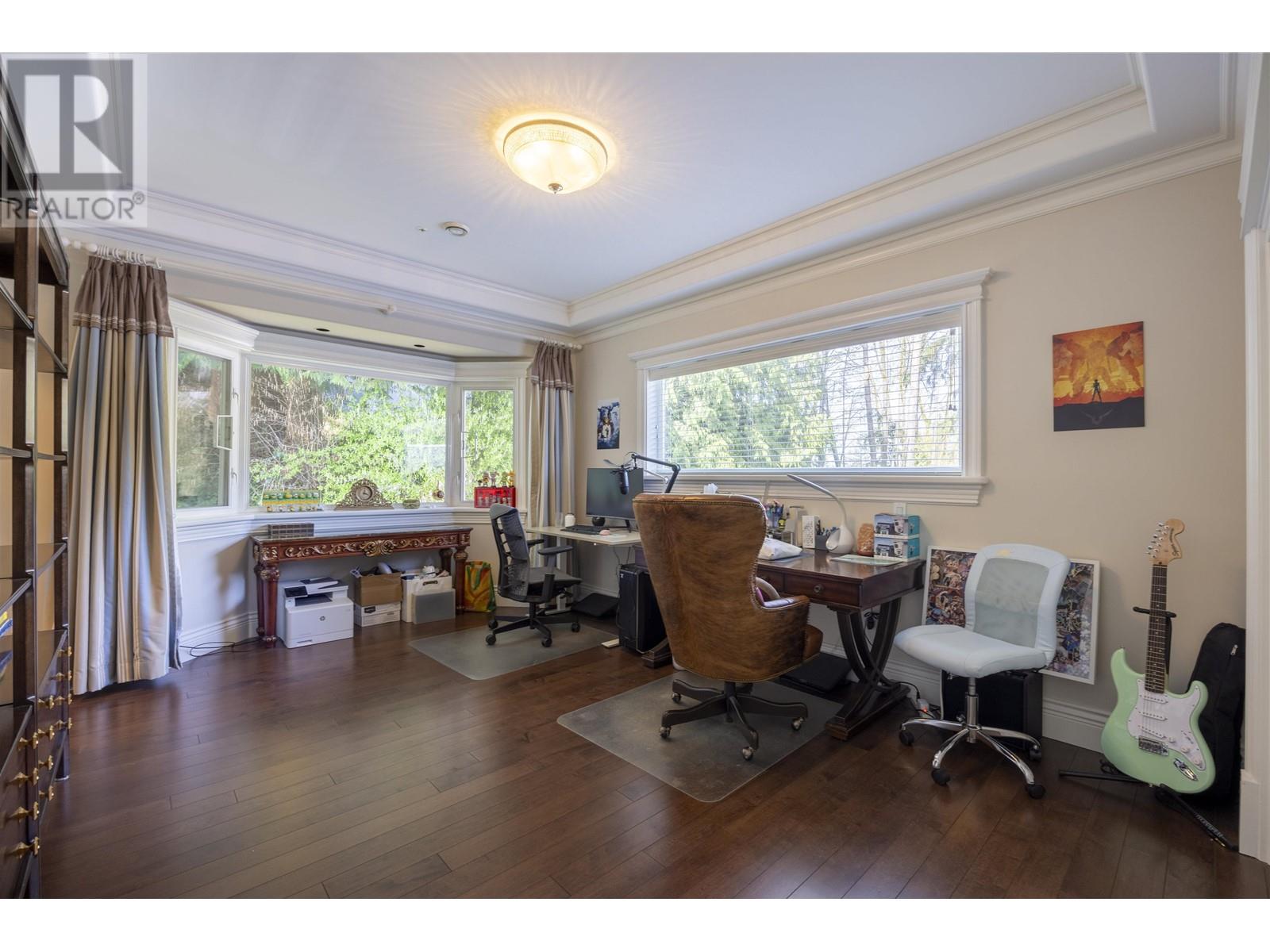 5753 5777 Buckingham Avenue, Burnaby, British Columbia  V5E 2A2 - Photo 26 - R3003023