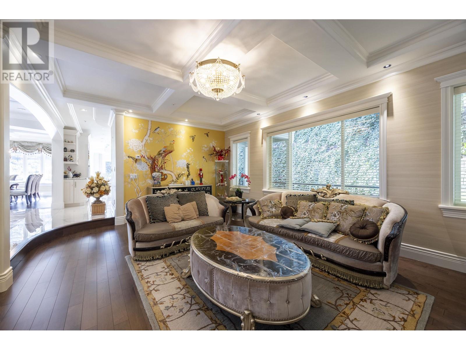 5753 5777 Buckingham Avenue, Burnaby, British Columbia  V5E 2A2 - Photo 13 - R3003023