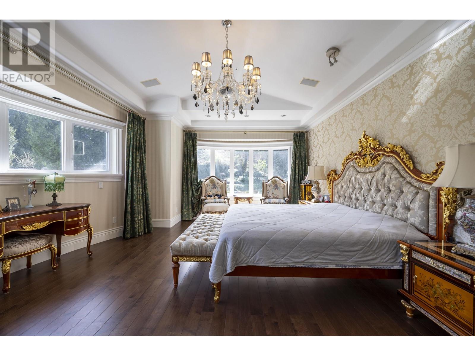 5753 5777 Buckingham Avenue, Burnaby, British Columbia  V5E 2A2 - Photo 22 - R3003023