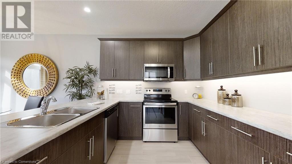 2024 Evans Boulevard, London, Ontario  N6M 0A1 - Photo 8 - 40727318