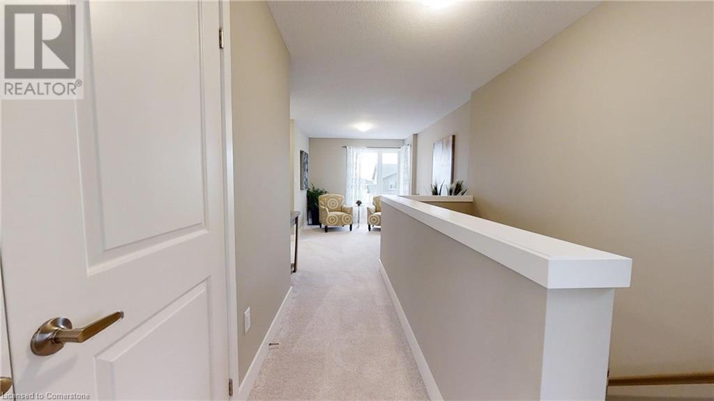 Photo 8 of 15 for 2250 Southport Crescent