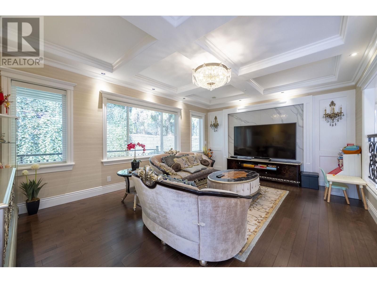 5753 5777 Buckingham Avenue, Burnaby, British Columbia  V5E 2A2 - Photo 12 - R3003023