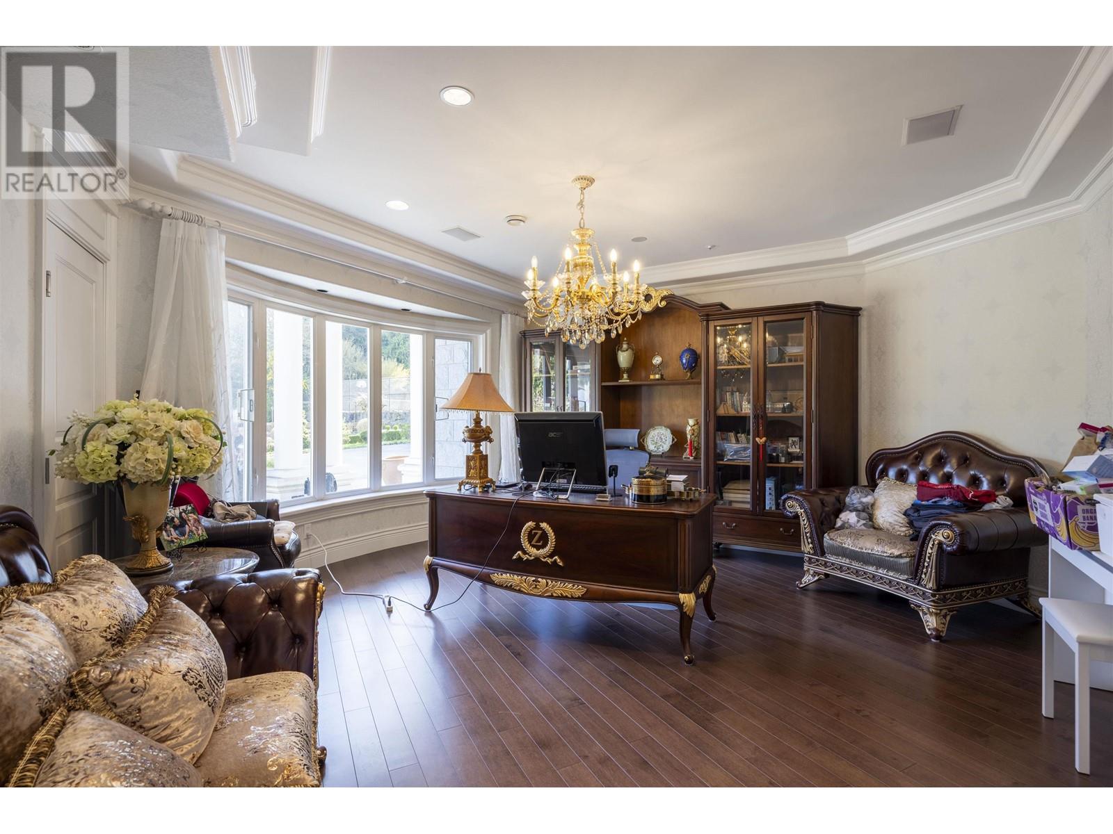 5753 5777 Buckingham Avenue, Burnaby, British Columbia  V5E 2A2 - Photo 19 - R3003023