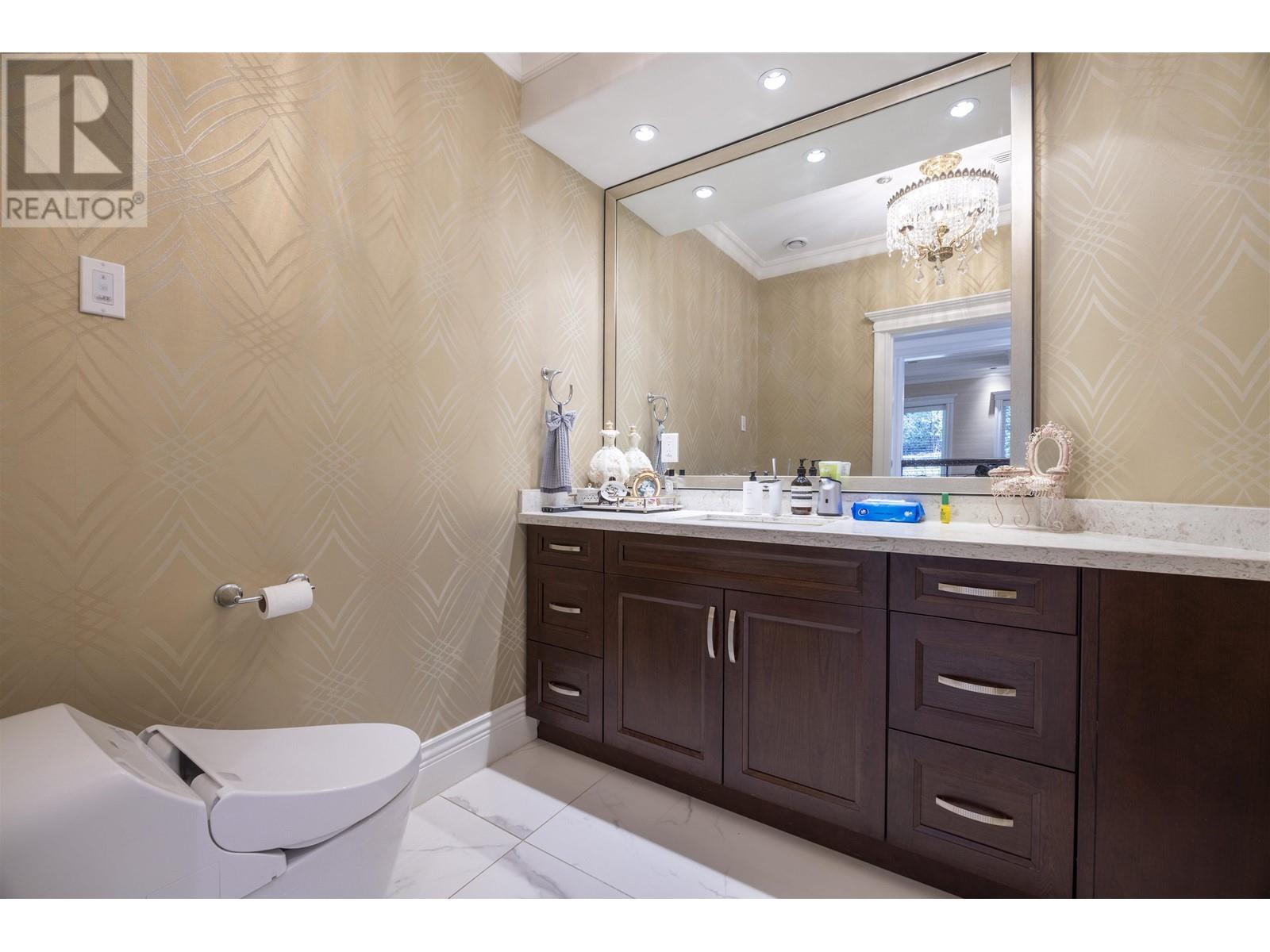 5753 5777 Buckingham Avenue, Burnaby, British Columbia  V5E 2A2 - Photo 20 - R3003023