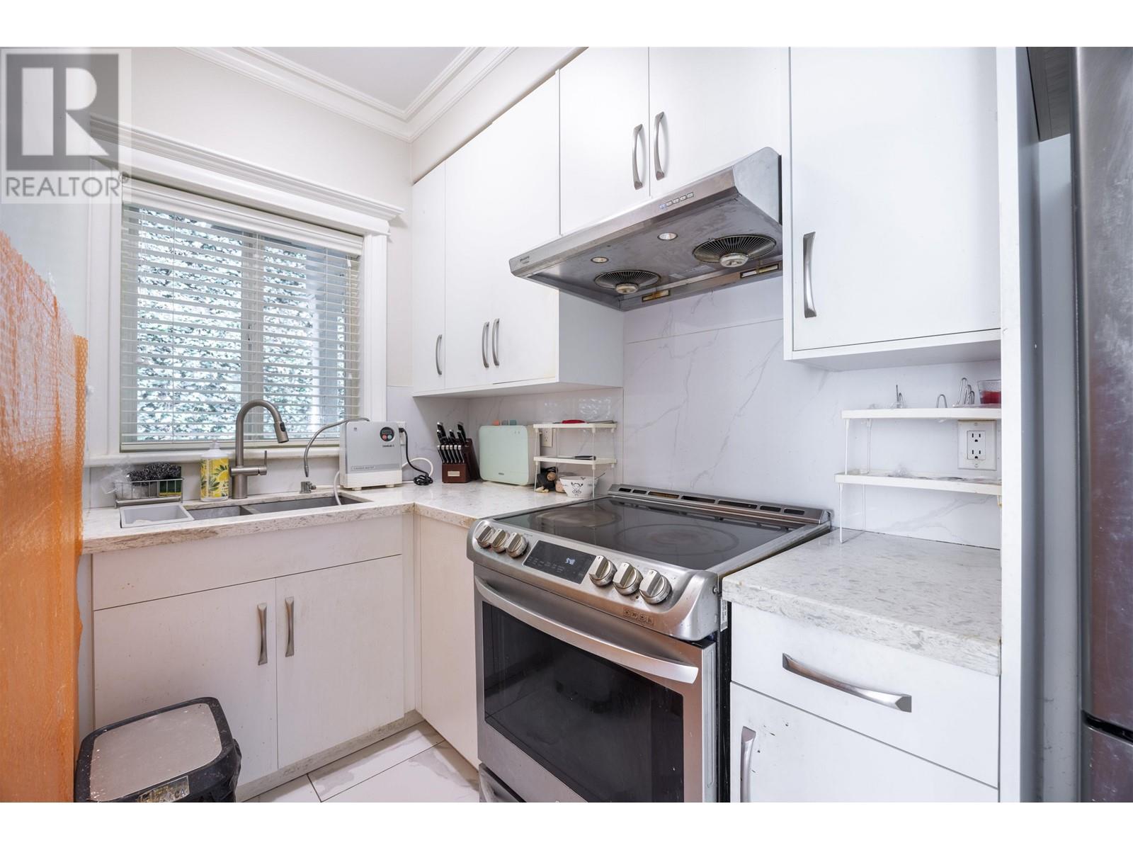 5753 5777 Buckingham Avenue, Burnaby, British Columbia  V5E 2A2 - Photo 18 - R3003023