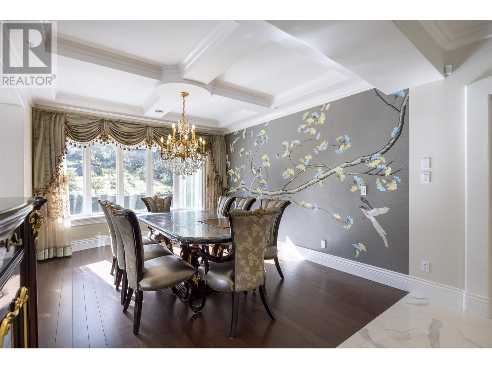 5753 5777 Buckingham Avenue, Burnaby, British Columbia  V5E 2A2 - Photo 11 - R3003023