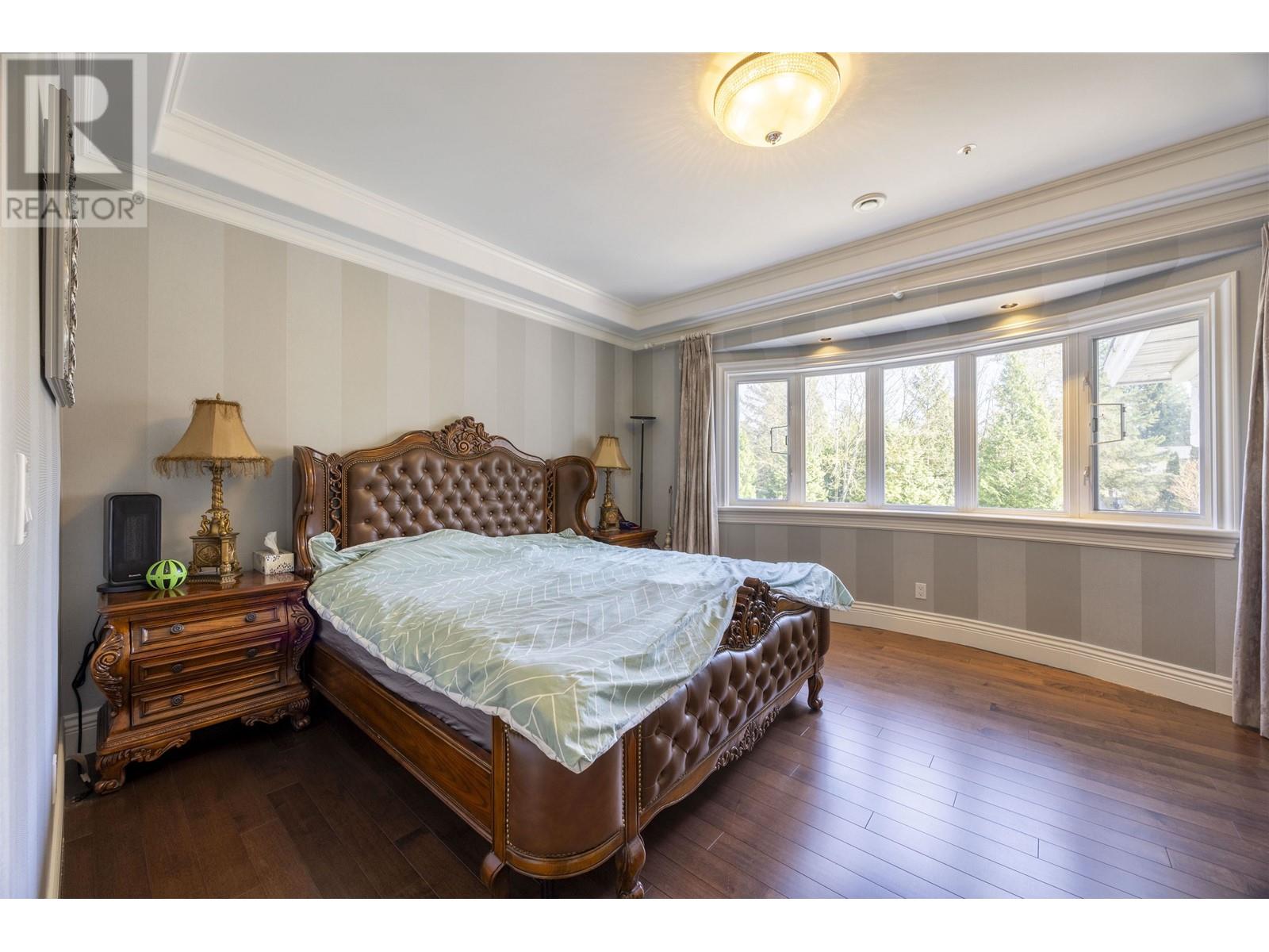 5753 5777 Buckingham Avenue, Burnaby, British Columbia  V5E 2A2 - Photo 24 - R3003023