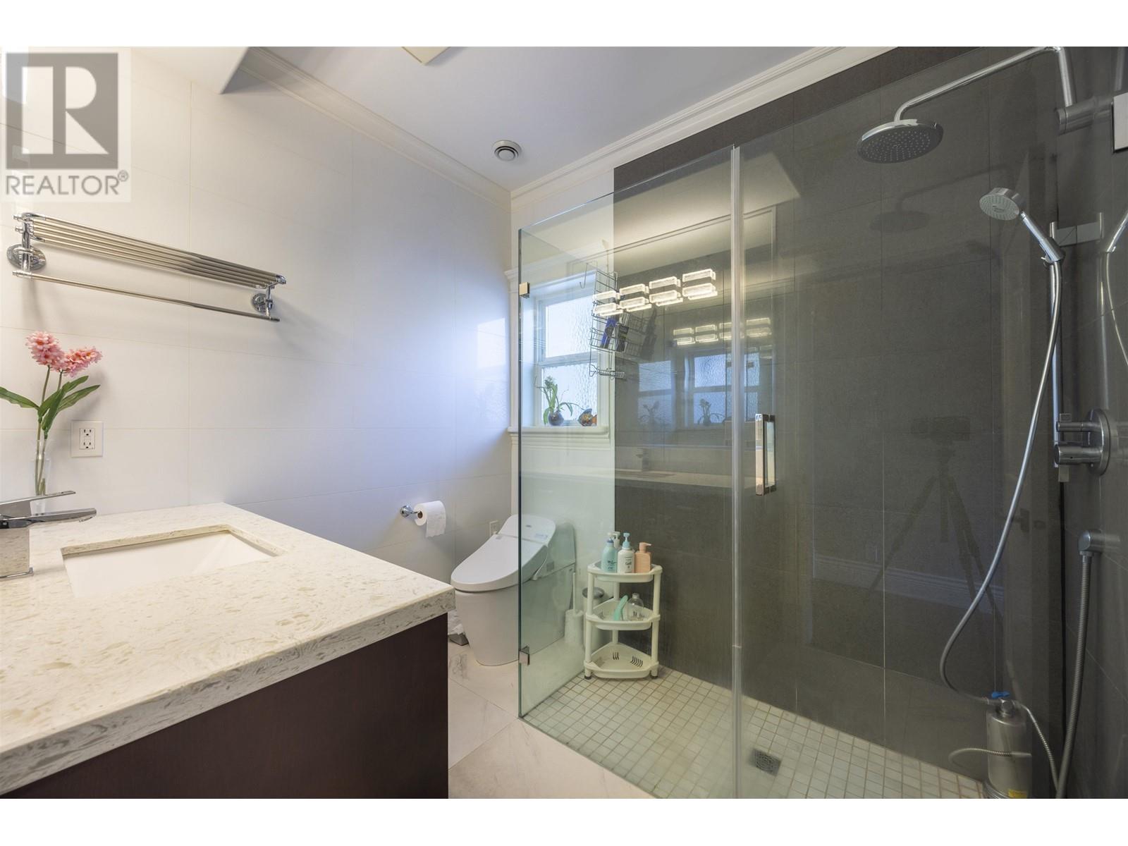 5753 5777 Buckingham Avenue, Burnaby, British Columbia  V5E 2A2 - Photo 27 - R3003023