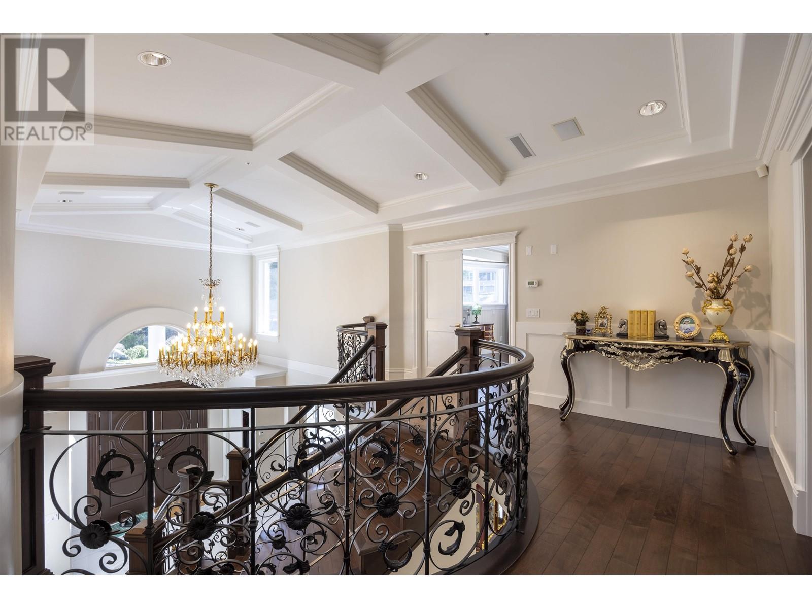 5753 5777 Buckingham Avenue, Burnaby, British Columbia  V5E 2A2 - Photo 21 - R3003023