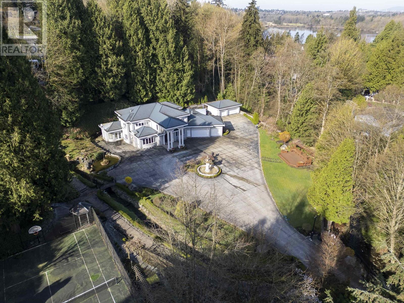 5753 5777 Buckingham Avenue, Burnaby, British Columbia  V5E 2A2 - Photo 38 - R3003023