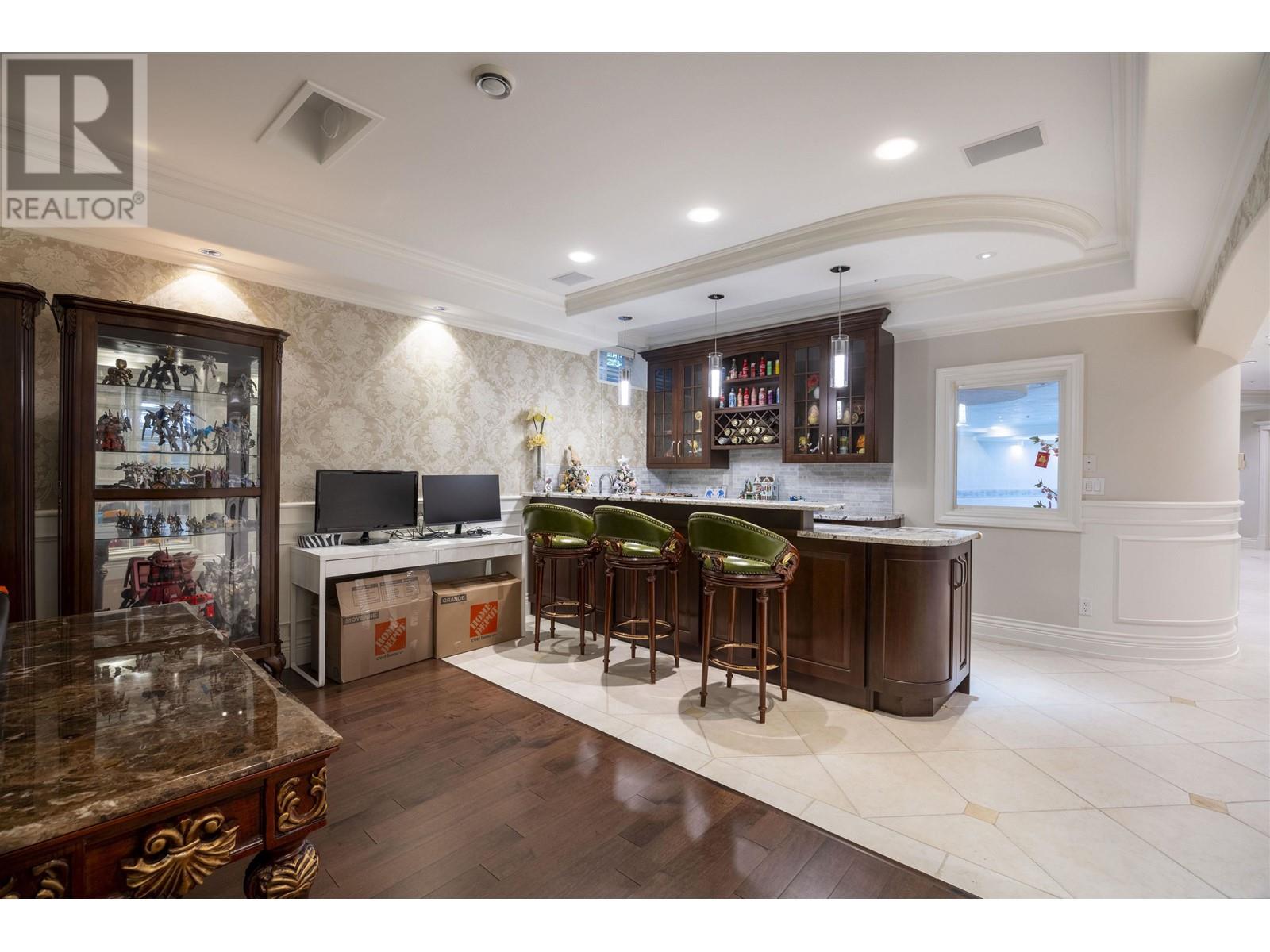 5753 5777 Buckingham Avenue, Burnaby, British Columbia  V5E 2A2 - Photo 30 - R3003023