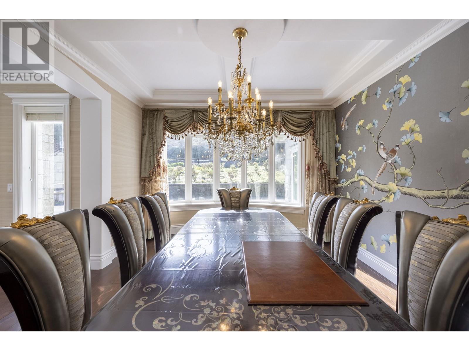 5753 5777 Buckingham Avenue, Burnaby, British Columbia  V5E 2A2 - Photo 9 - R3003023