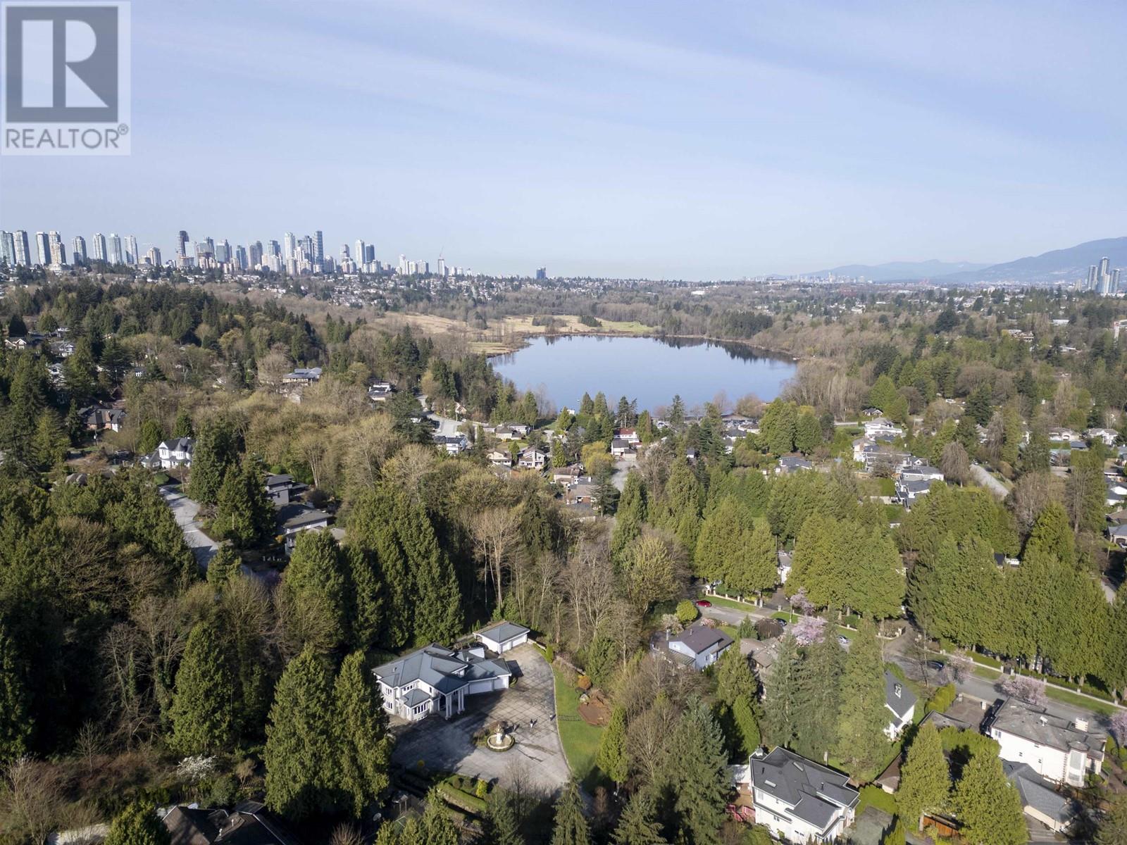 5753 5777 Buckingham Avenue, Burnaby, British Columbia  V5E 2A2 - Photo 37 - R3003023