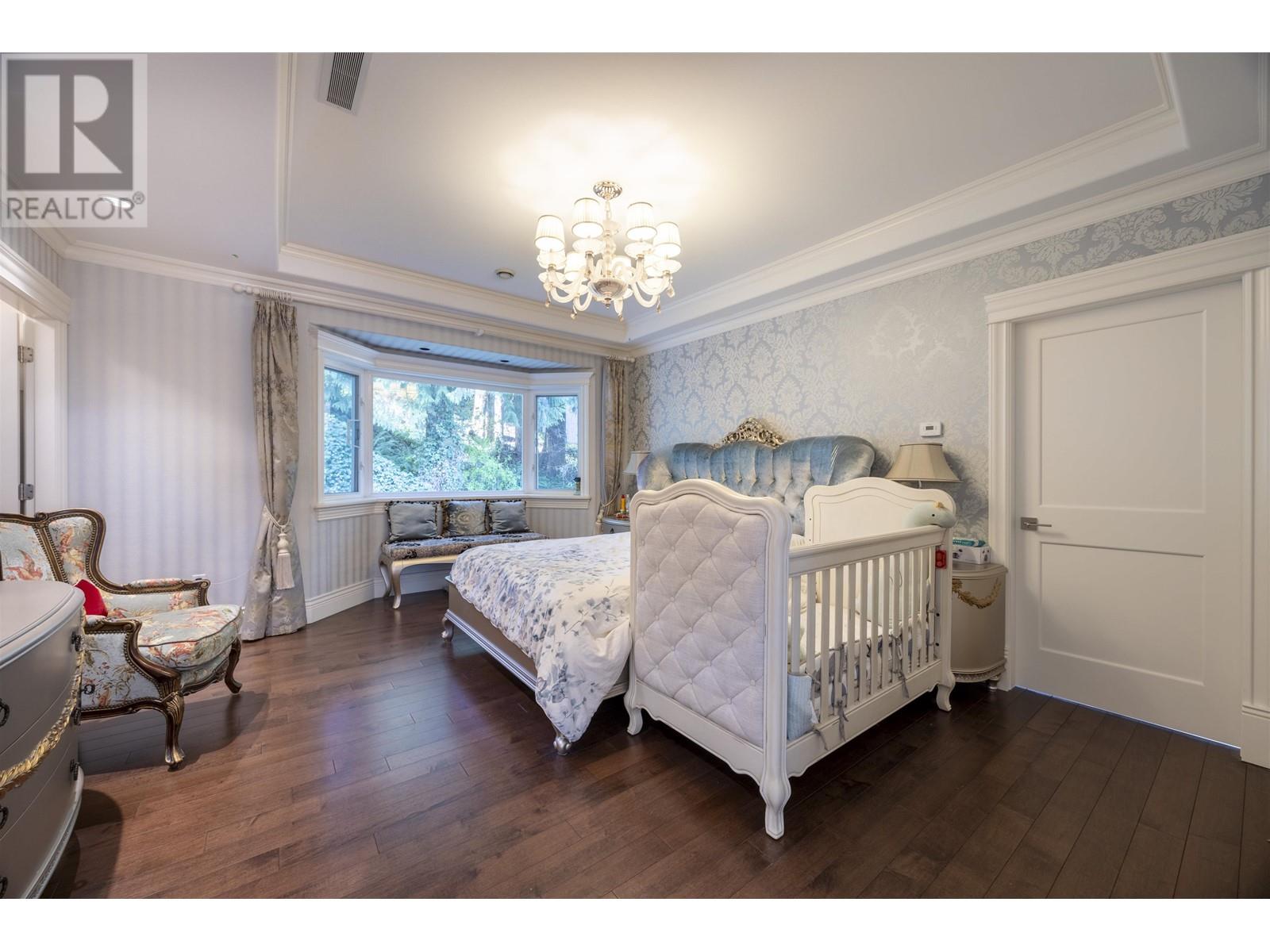 5753 5777 Buckingham Avenue, Burnaby, British Columbia  V5E 2A2 - Photo 25 - R3003023