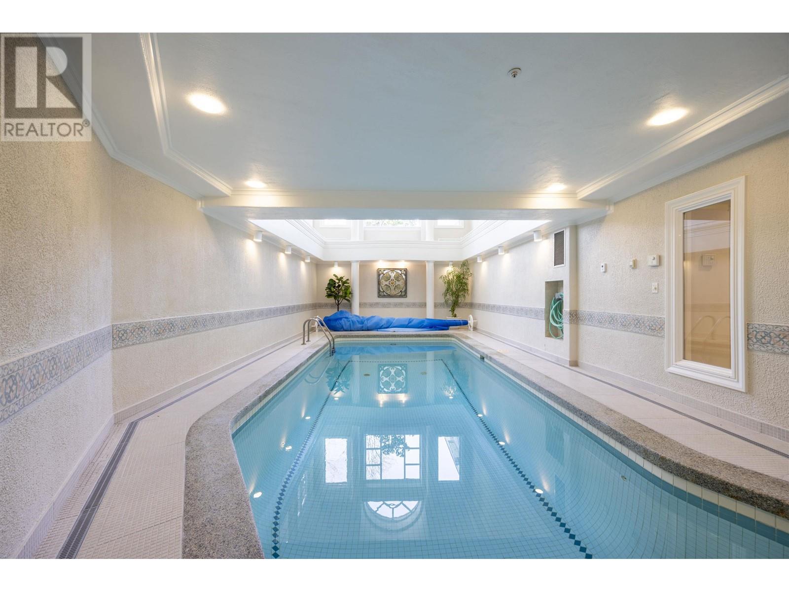5753 5777 Buckingham Avenue, Burnaby, British Columbia  V5E 2A2 - Photo 28 - R3003023